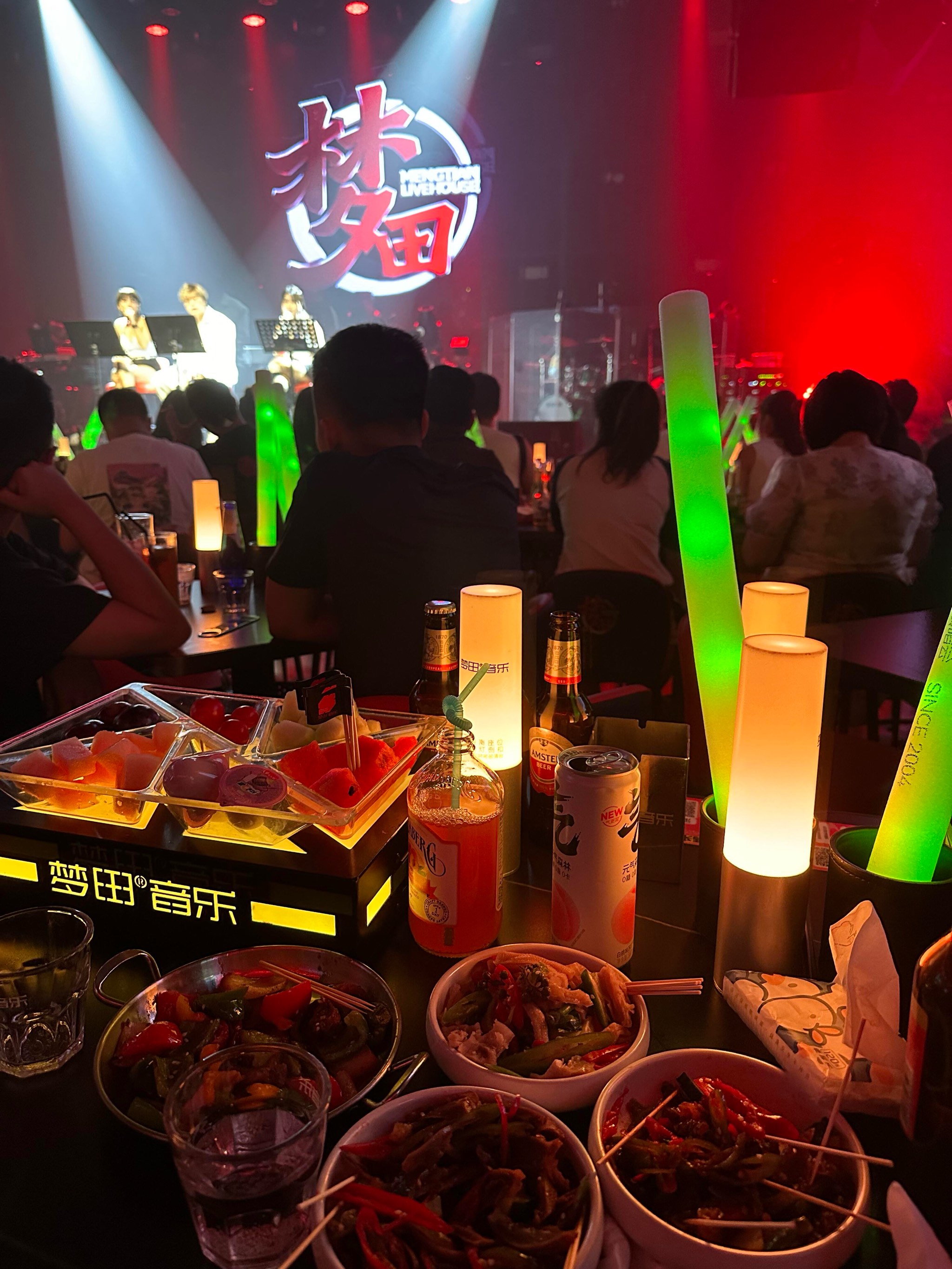 来宾商务ktv 一个小时多少钱-象州县ktv预订